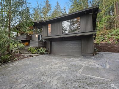 760 Idylwood Drive SW, Issaquah, WA, 98027