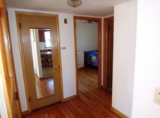 8018 W Euclid Ave, Milwaukee, WI 53219