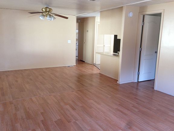 2nd image of 170 Koontz Ln Spc 114