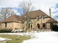 1st image of 2388 Collins Dr