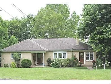 4240 Finleyville Elrama Rd photo 1