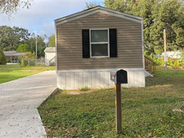 127 Dawson Ln NW, Lake Alfred, FL 33850