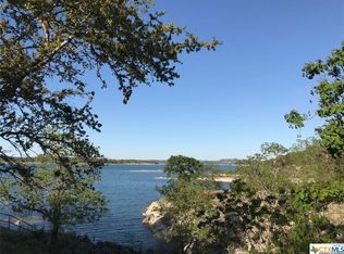 1168 Rip Jay, Canyon Lake, TX 78133