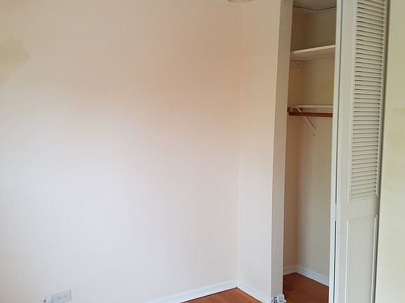 Bed Room 3