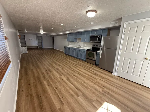 1598 W 9620 S #B, South Jordan, UT 84095