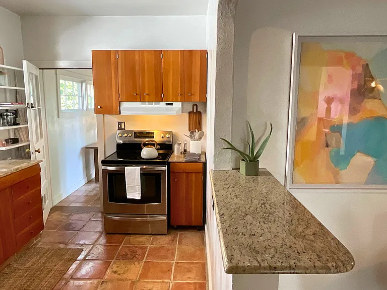 5126 NE 26th Ave — Photo 13