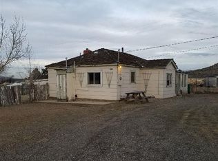 8390 Cassilis Dr, Reno, NV 89506