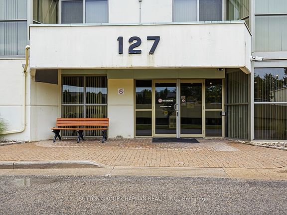 3rd image of 127 Belmont Dr #403