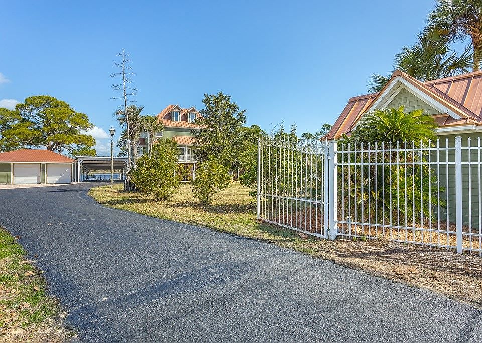193 River Rd, Carrabelle, FL 32322 Zillow