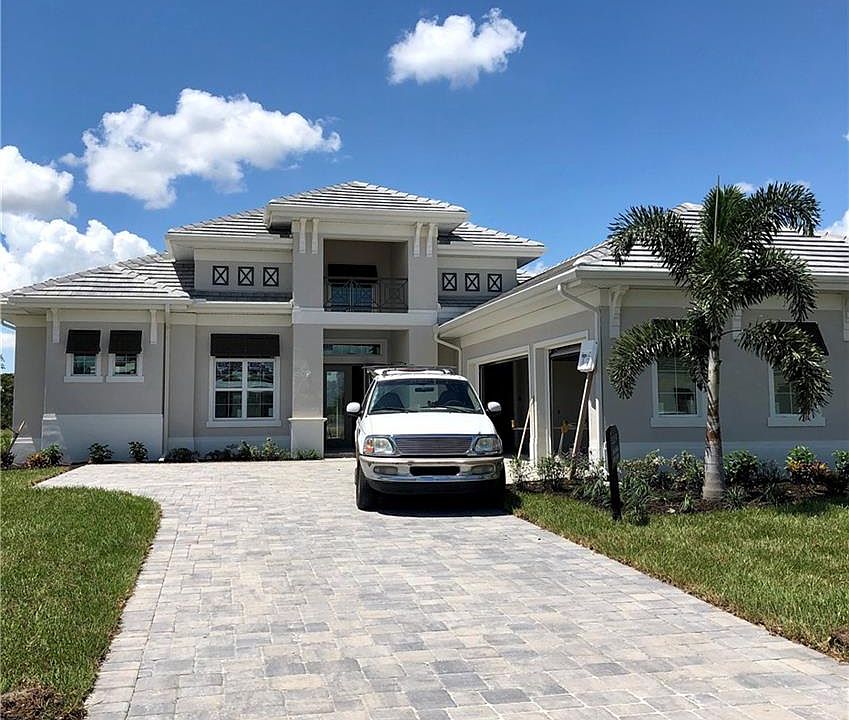 1st image of 19062 Wildblue Blvd