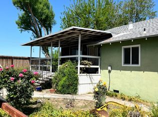 2030 N Washington Rd, Turlock, CA 95380