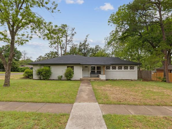 2203 Glenwood Ln