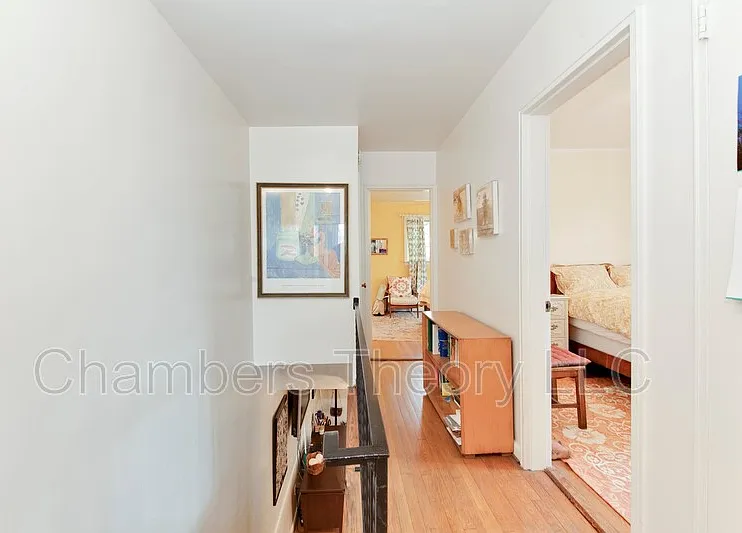 1419 Rittenhouse St NW — Photo 9