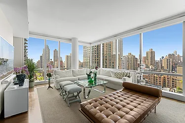 Rented by Edward Seisdedos, LREB