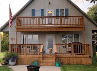 400 S Lake Dr, Watertown, SD 57201
