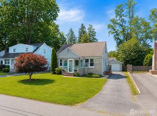 212 Fairmount Ave, South Plainfield, NJ 07080