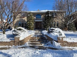 63 Claremont Rd, Fort Lee, NJ 07024