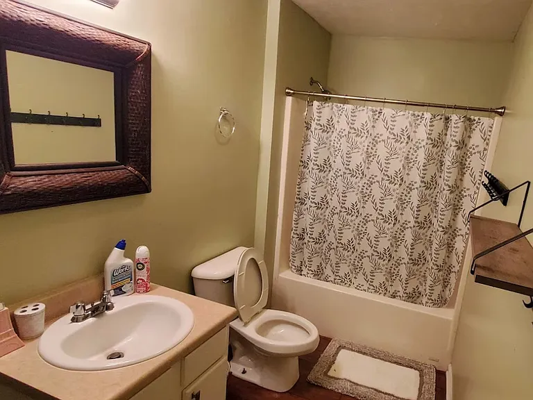 51 Ashwood Dr — Photo 10