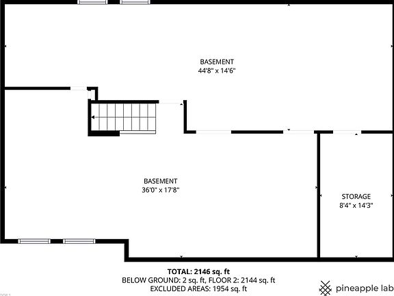 4th image of 1397 Kenilwood Ct