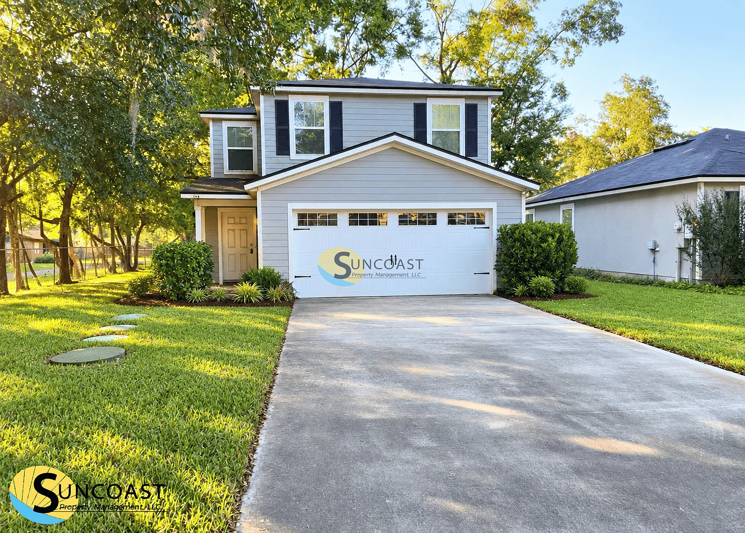 Spacious 3BR Home Near Riverside — Photo 2