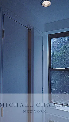 Rented by Michael Charles New York | media 11