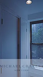 Rented by Michael Charles New York