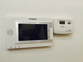 Rented by Brooklyn Group