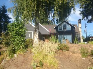 11704 4th Ave NW, Seattle, WA 98177