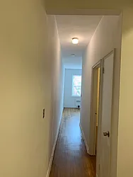 Sold by Manhattan Flats