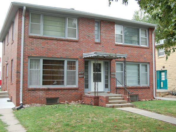3131 P St #3131