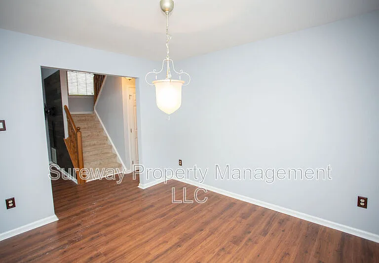 51 Meadow Ct — Photo 18