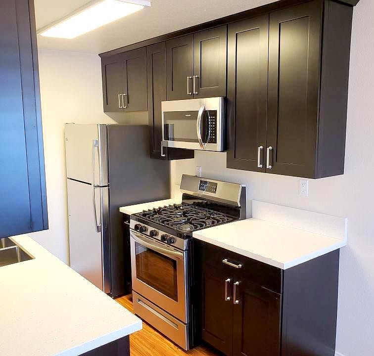 1st image of 461 E Providencia Ave Unit J