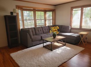 2222 Arthur St NE, Minneapolis, MN 55418