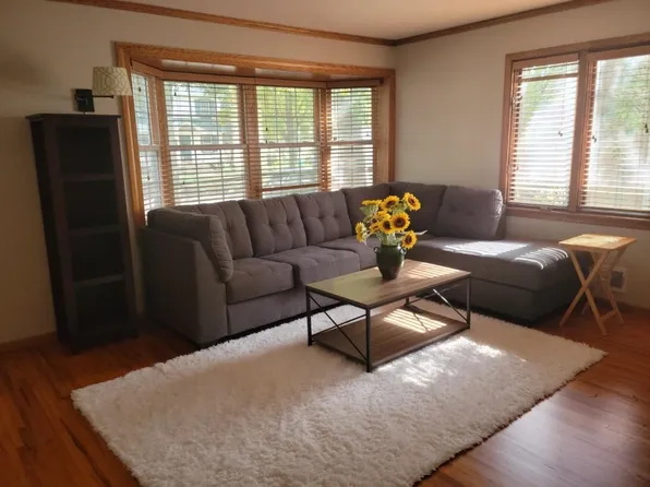 2222 Arthur St NE, Minneapolis, MN 55418