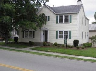 134 S Maple St #2, Winchester, KY 40391