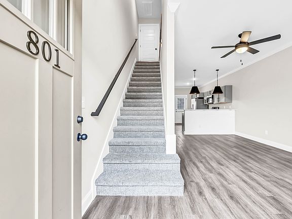 3rd image of 446 Needmore Rd #801