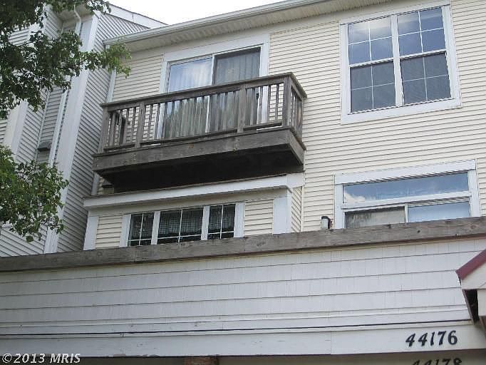1st image of 44176 Mossy Brook Sq