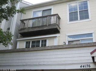 44176 Mossy Brook Sq, Ashburn, VA 20147