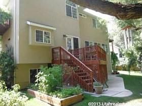 4th image of 4691 S Wild Duck Ln