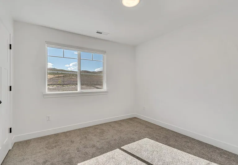 2698 N Blue Dawn Ln — Photo 20