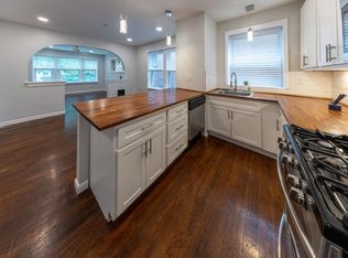 2001 Maury Ave #1, Saint Louis, MO 63110