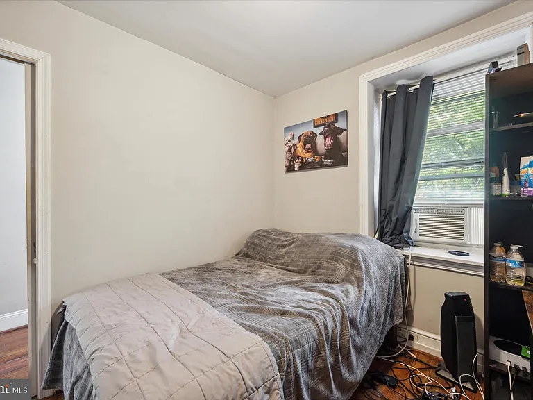 4140 Freeland Ave — Photo 23