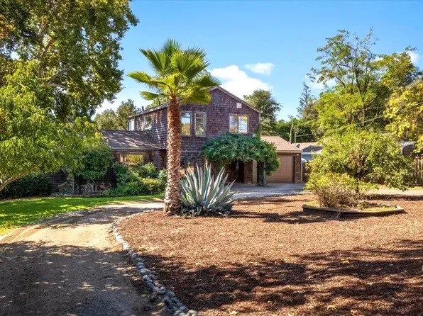 7320 Lincoln Ave, Carmichael, CA 95608