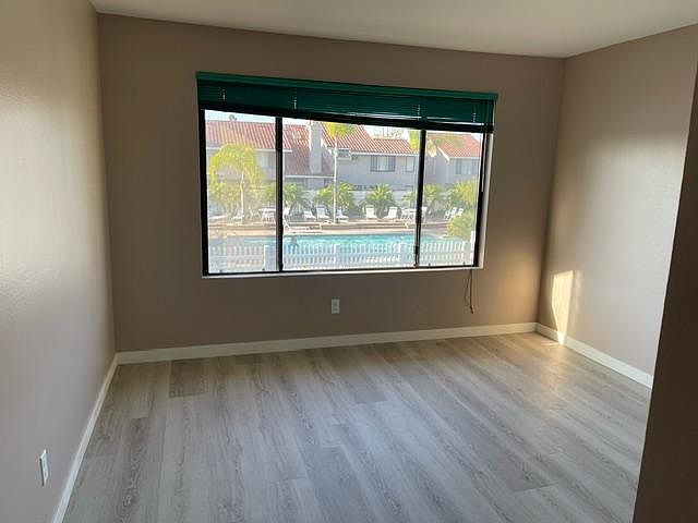 2nd image of 9785 Bird Ct