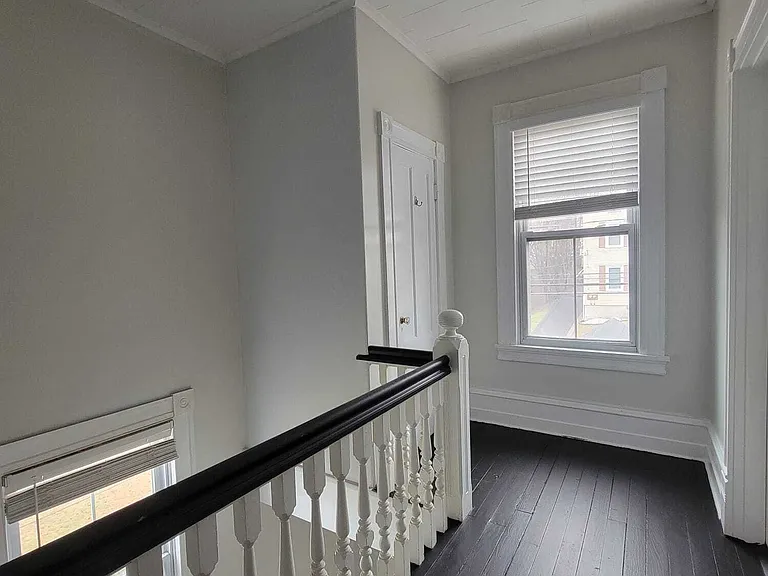126 Winthrop St #2 — Photo 1