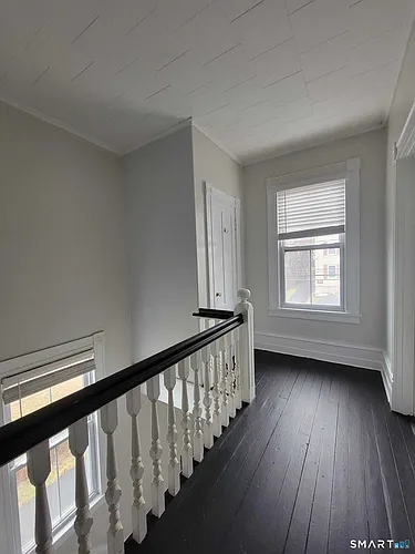 126 Winthrop St #2 Photo 1