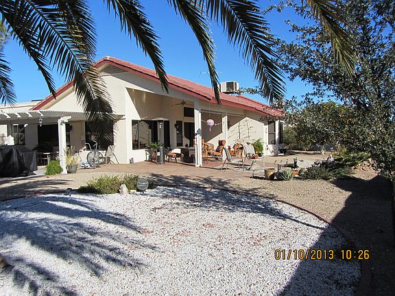 4th image of 19807 N Alta Loma Dr