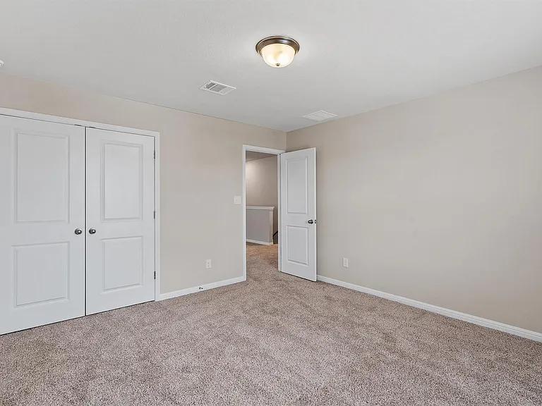322 Windy Reed Rd — Photo 25