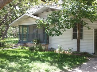 10018 Johns Rd, Boerne, TX 78006