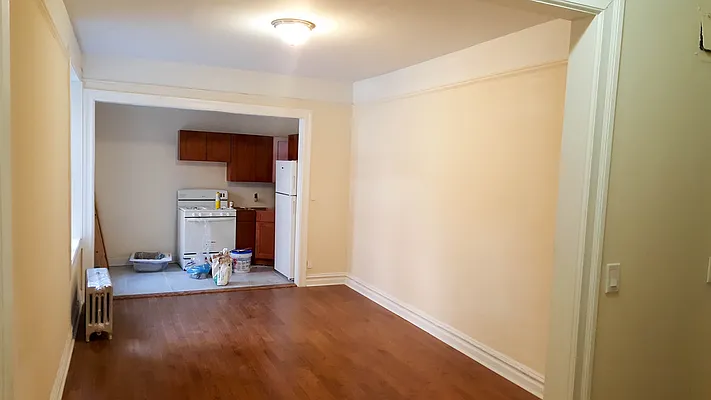 Rented by Urban Pads | media 19